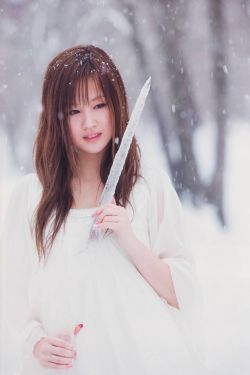火影忍者683